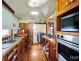 39 Burnett Street, Bundaberg South QLD 4670