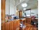 39 Burnett Street, Bundaberg South QLD 4670