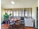 39 Burnett Street, Bundaberg South QLD 4670