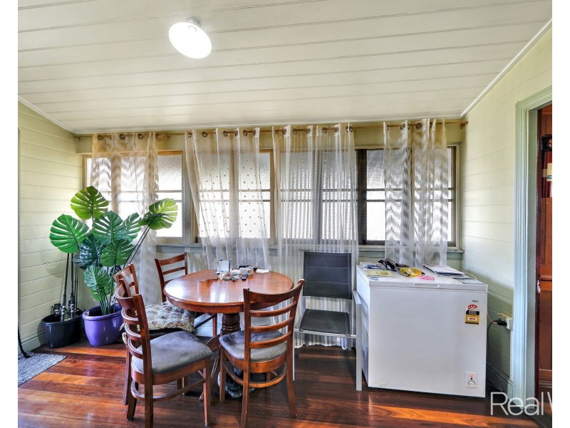 39 Burnett Street, Bundaberg South QLD 4670