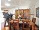 39 Burnett Street, Bundaberg South QLD 4670