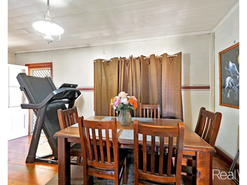 39 Burnett Street, Bundaberg South QLD 4670