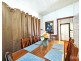 39 Burnett Street, Bundaberg South QLD 4670