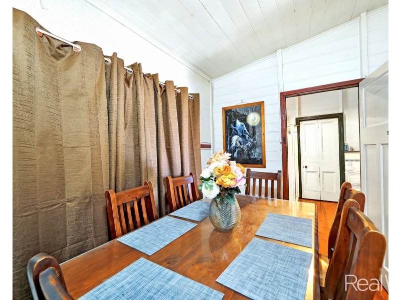 39 Burnett Street, Bundaberg South QLD 4670