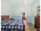 39 Burnett Street, Bundaberg South QLD 4670