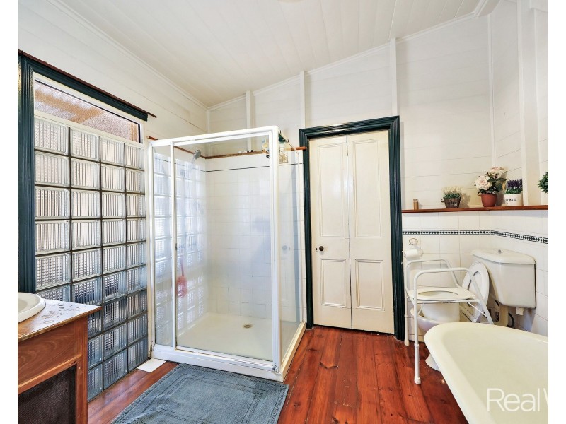 39 Burnett Street, Bundaberg South QLD 4670
