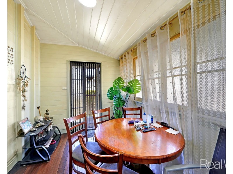 39 Burnett Street, Bundaberg South QLD 4670