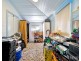 39 Burnett Street, Bundaberg South QLD 4670