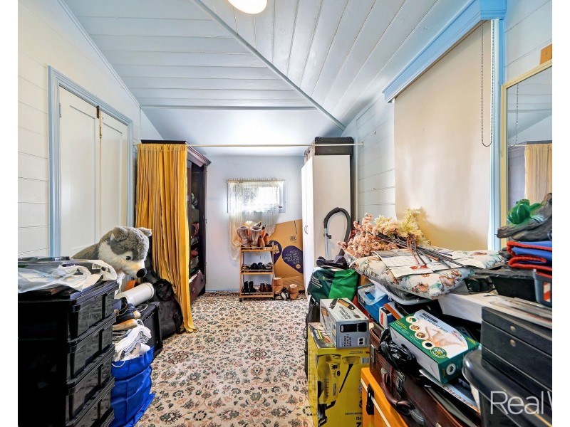 39 Burnett Street, Bundaberg South QLD 4670