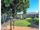 39 Burnett Street, Bundaberg South QLD 4670