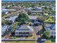 39 Burnett Street, Bundaberg South QLD 4670