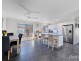 5 Foster Drive, Bundaberg North QLD 4670