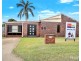 96 Queen Street, Bundaberg North QLD 4670