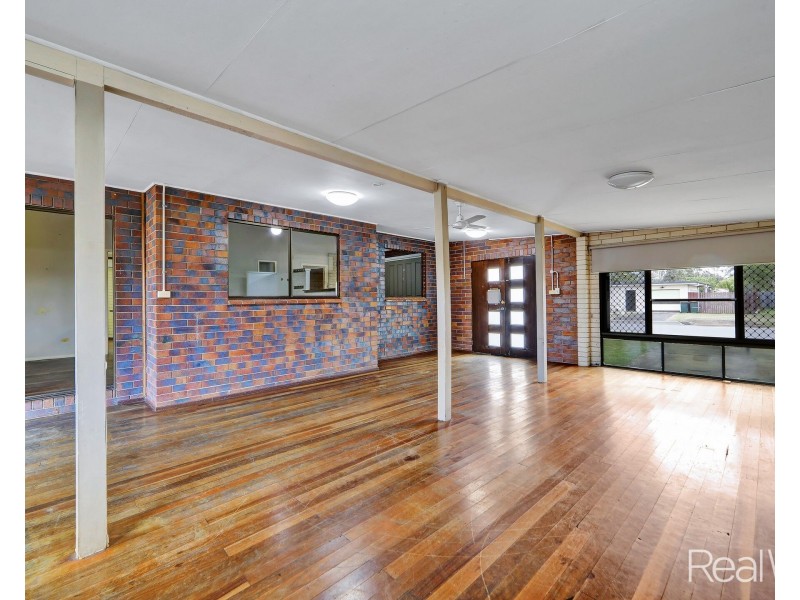 96 Queen Street, Bundaberg North QLD 4670