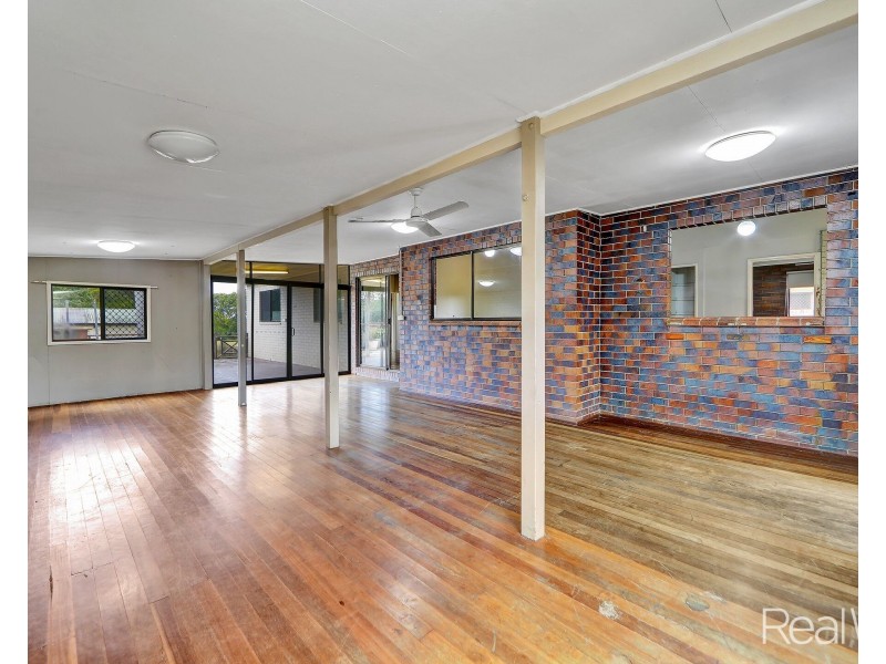 96 Queen Street, Bundaberg North QLD 4670