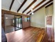 96 Queen Street, Bundaberg North QLD 4670