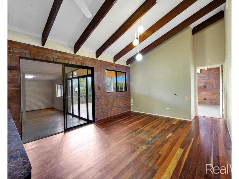 96 Queen Street, Bundaberg North QLD 4670
