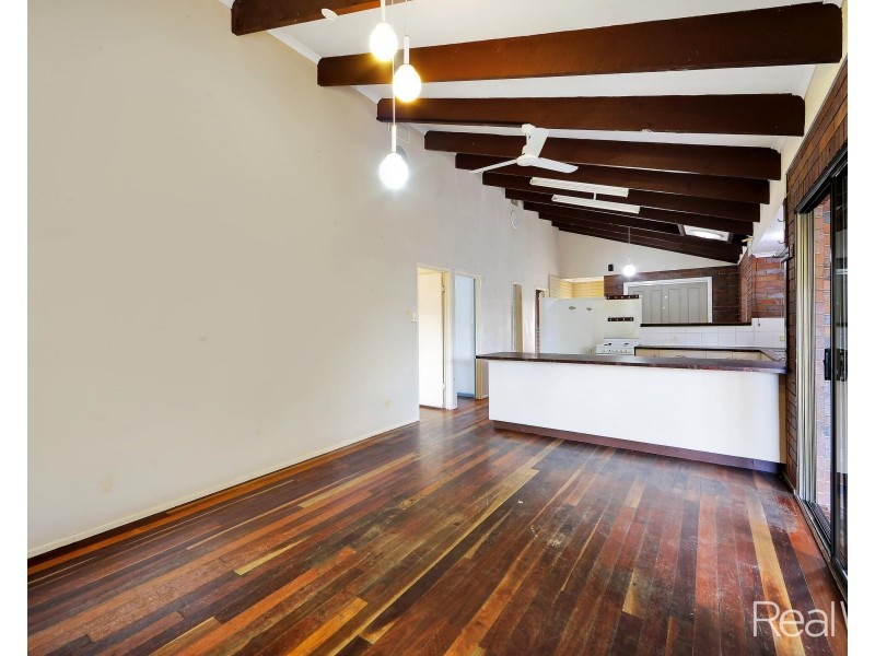 96 Queen Street, Bundaberg North QLD 4670