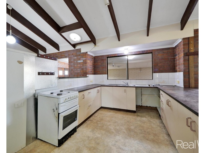 96 Queen Street, Bundaberg North QLD 4670