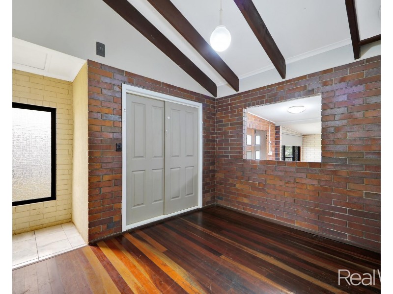 96 Queen Street, Bundaberg North QLD 4670