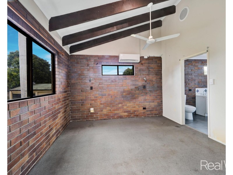 96 Queen Street, Bundaberg North QLD 4670