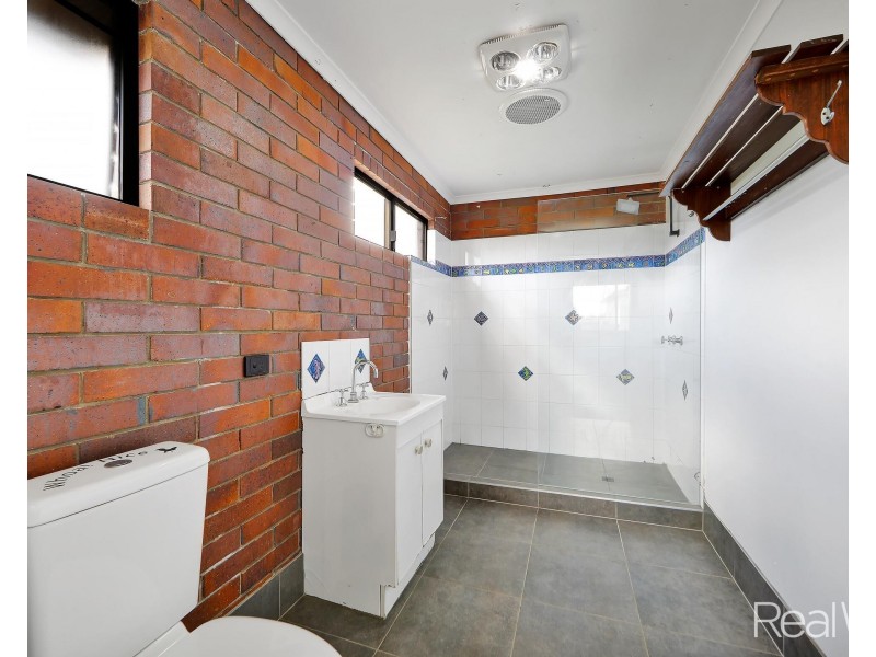 96 Queen Street, Bundaberg North QLD 4670