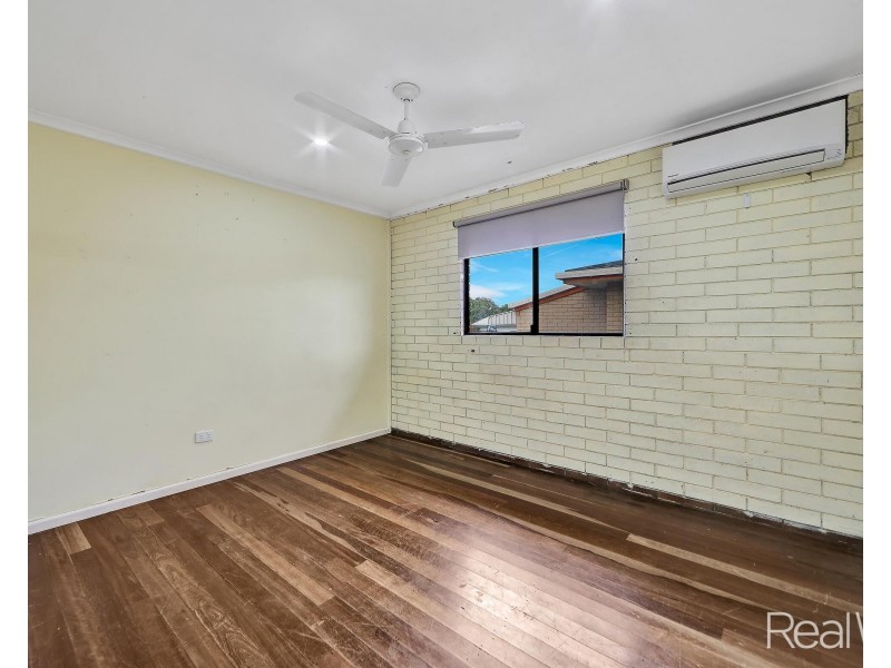 96 Queen Street, Bundaberg North QLD 4670