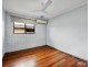 96 Queen Street, Bundaberg North QLD 4670