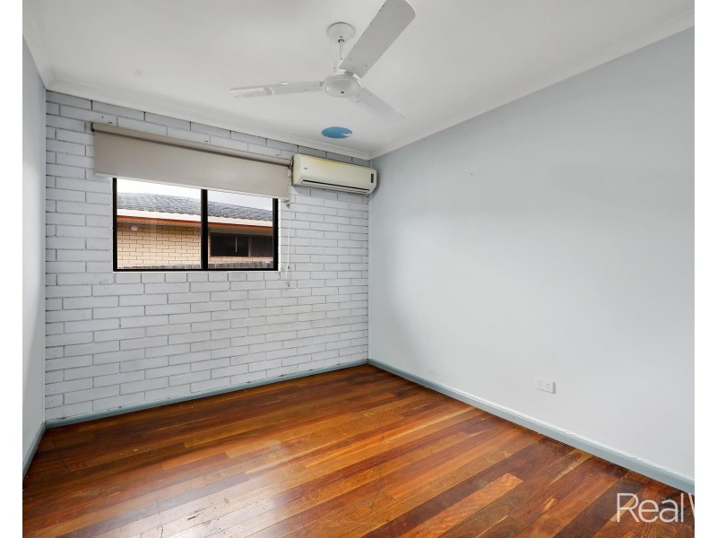 96 Queen Street, Bundaberg North QLD 4670
