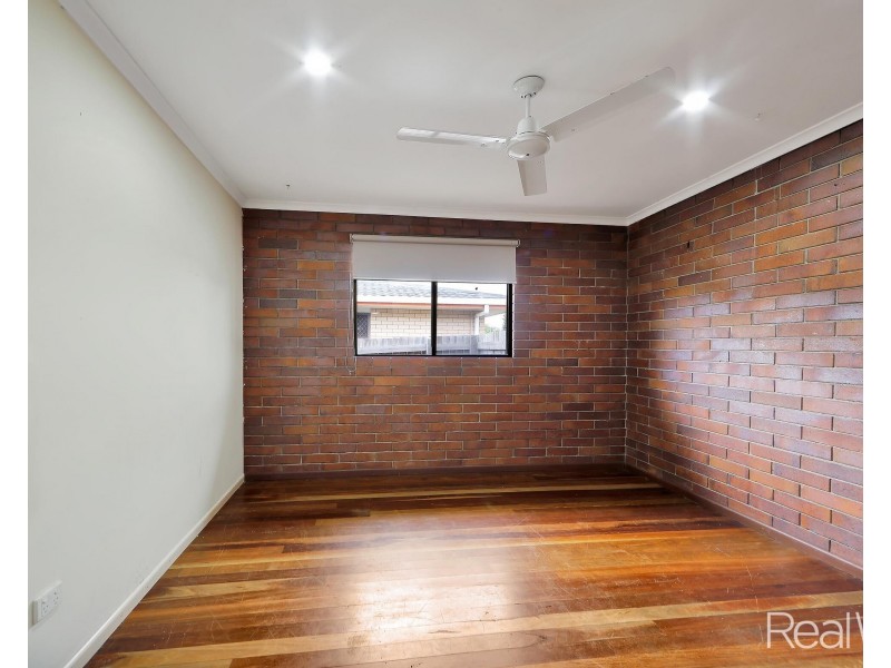 96 Queen Street, Bundaberg North QLD 4670