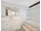 96 Queen Street, Bundaberg North QLD 4670