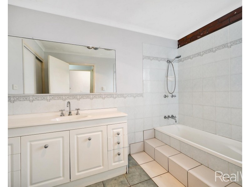 96 Queen Street, Bundaberg North QLD 4670