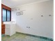96 Queen Street, Bundaberg North QLD 4670