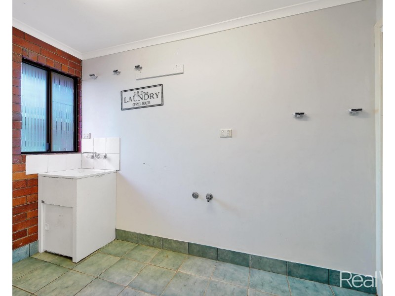 96 Queen Street, Bundaberg North QLD 4670