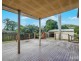 96 Queen Street, Bundaberg North QLD 4670