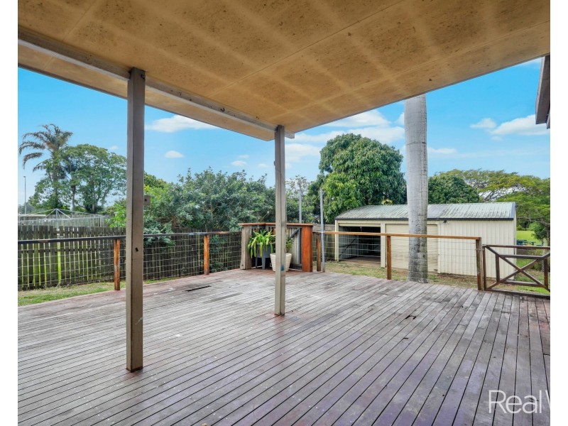 96 Queen Street, Bundaberg North QLD 4670