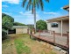 96 Queen Street, Bundaberg North QLD 4670