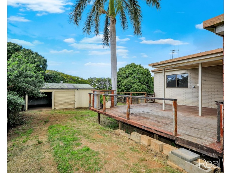 96 Queen Street, Bundaberg North QLD 4670