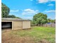 96 Queen Street, Bundaberg North QLD 4670