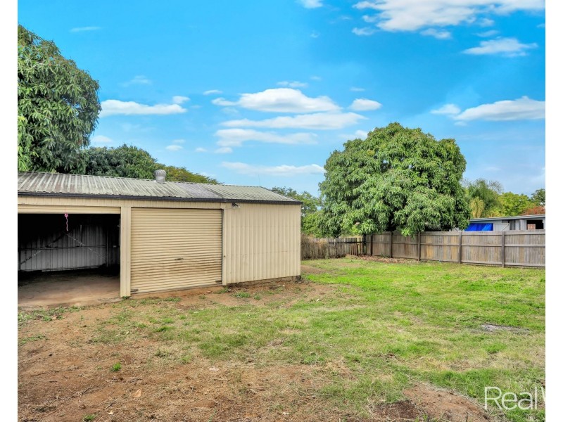 96 Queen Street, Bundaberg North QLD 4670