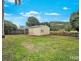 96 Queen Street, Bundaberg North QLD 4670