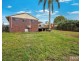 96 Queen Street, Bundaberg North QLD 4670
