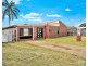 96 Queen Street, Bundaberg North QLD 4670