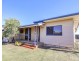 259 Goodwood Road, Thabeban QLD 4670