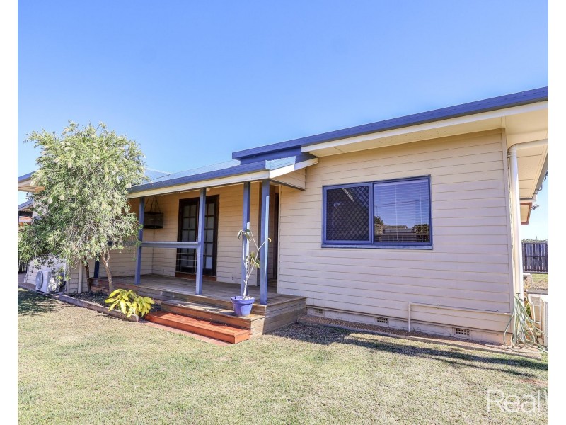 259 Goodwood Road, Thabeban QLD 4670