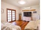 259 Goodwood Road, Thabeban QLD 4670