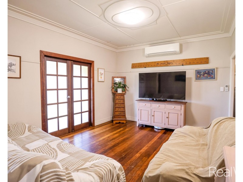259 Goodwood Road, Thabeban QLD 4670