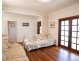 259 Goodwood Road, Thabeban QLD 4670