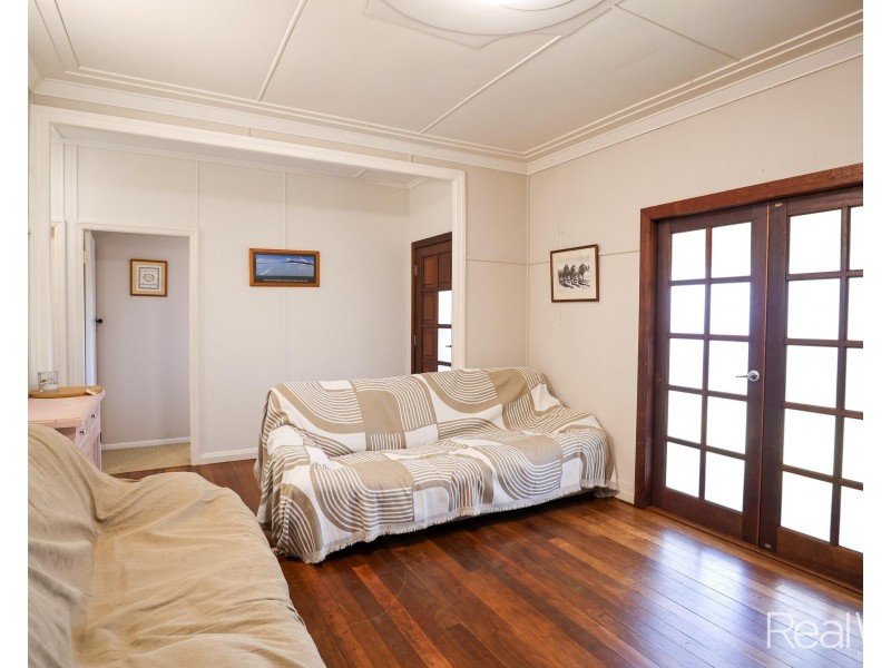 259 Goodwood Road, Thabeban QLD 4670
