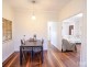 259 Goodwood Road, Thabeban QLD 4670